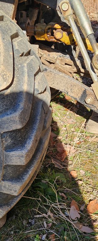 김가현님의 사과 · 영농일지 작성글 사진