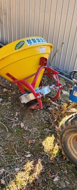 팜모닝 사과·영농일지 게시글 이미지