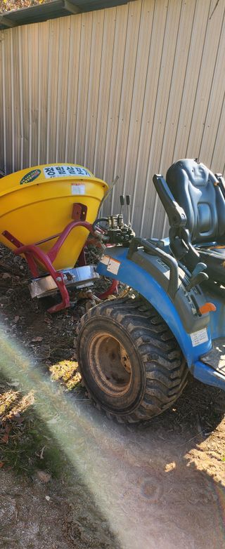 김가현님의 사과 · 영농일지 작성글 사진