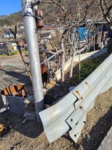 김용대님의 작성글 사진