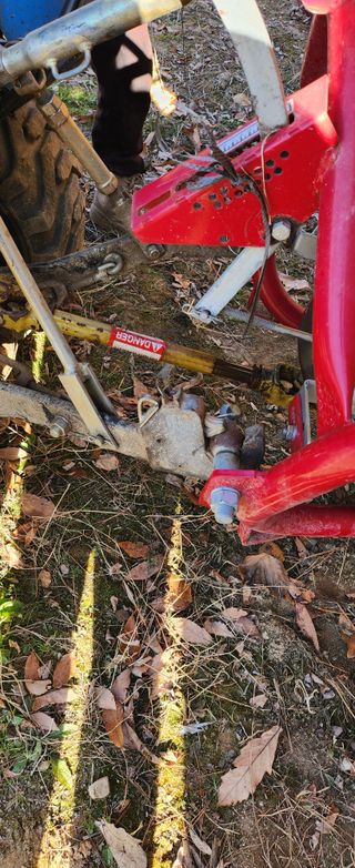 김가현님의 사과 · 영농일지 작성글 사진