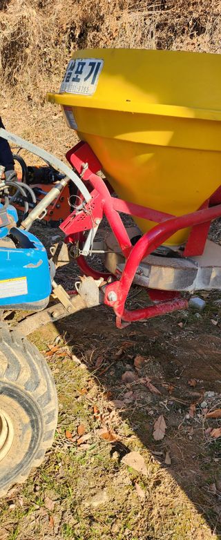 김가현님의 사과 · 영농일지 작성글 사진