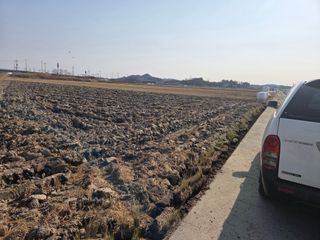 학당님의 벼 · 영농일지 작성글 사진