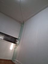 팜모닝 기타작물·영농일지 게시글 이미지