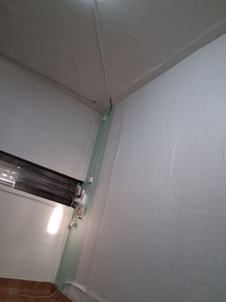 양파15542님의 기타작물 · 영농일지 작성글 사진