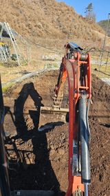 팜모닝 포도·영농일지 게시글 이미지