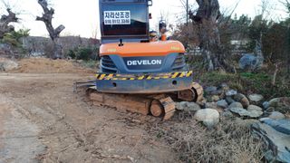 이순기님의 두릅 · 영농일지 작성글 사진