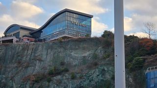 백보승님의 기타작물 · 영농일지 작성글 사진