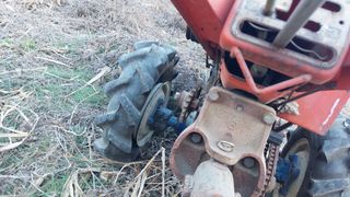 유병욱님의 기타작물 · 영농일지 작성글 사진