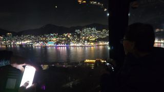 백보승님의 기타작물 · 영농일지 작성글 사진