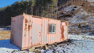 김홍중님의 기타작물 · 영농일지 작성글 사진