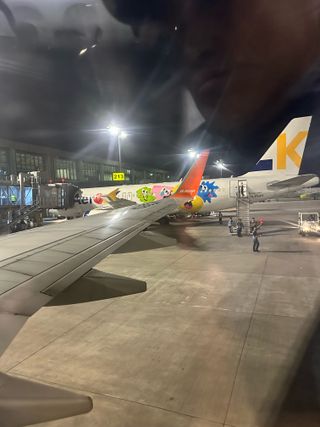 이익수님의 기타작물 · 영농일지 작성글 사진