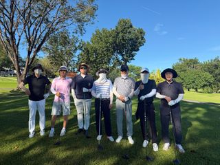 이익수님의 기타작물 · 영농일지 작성글 사진