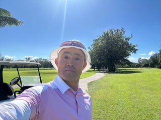 이익수님의 기타작물 · 영농일지 작성글 사진