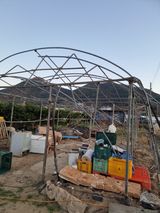 팜모닝 기타작물·영농일지 게시글 이미지