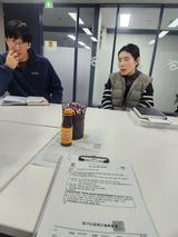 팜모닝 기타작물·영농일지 게시글 이미지