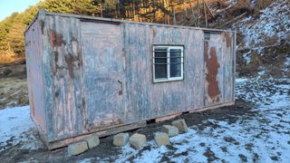 김홍중님의 기타작물 · 영농일지 작성글 사진