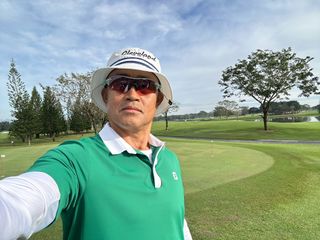 이익수님의 기타작물 · 영농일지 작성글 사진