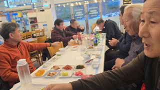 백보승님의 기타작물 · 영농일지 작성글 사진