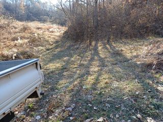 블루베리14987님의 기타작물 · 영농일지 작성글 사진