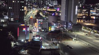 백보승님의 기타작물 · 영농일지 작성글 사진