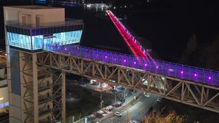 백보승님의 기타작물 · 영농일지 작성글 사진