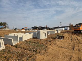 황미순님의 기타작물 · 영농일지 작성글 사진