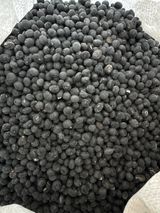 팜모닝 콩·영농일지 게시글 이미지