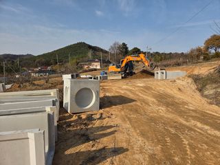 황미순님의 기타작물 · 영농일지 작성글 사진