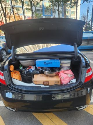 표고버섯3641님의 복숭아 · 영농일지 작성글 사진