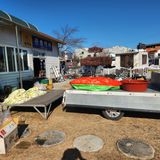 팜모닝 고추·영농일지 게시글 이미지