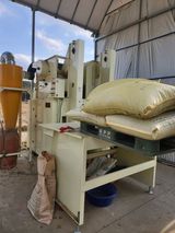 팜모닝 콩·영농일지 게시글 이미지