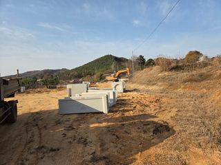 황미순님의 기타작물 · 영농일지 작성글 사진