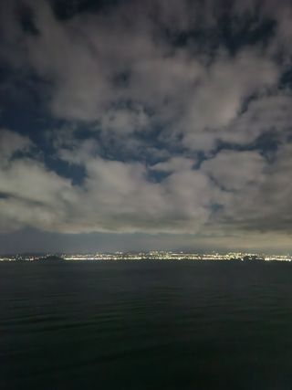 표고버섯3641님의 복숭아 · 영농일지 작성글 사진