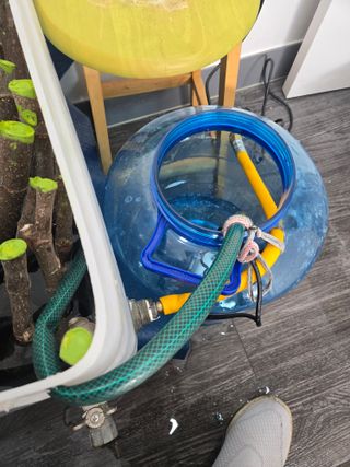 박종민님의 기타작물 · 영농일지 작성글 사진