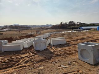 황미순님의 기타작물 · 영농일지 작성글 사진