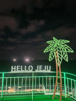 표고버섯3641님의 복숭아 · 영농일지 작성글 사진