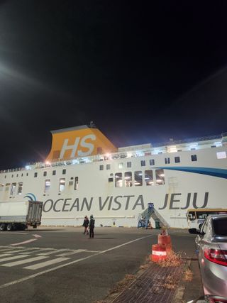 표고버섯3641님의 복숭아 · 영농일지 작성글 사진