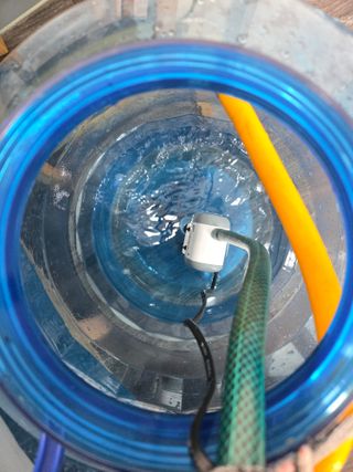 박종민님의 기타작물 · 영농일지 작성글 사진