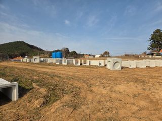 황미순님의 기타작물 · 영농일지 작성글 사진