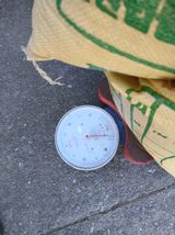 팜모닝 콩·영농일지 게시글 이미지