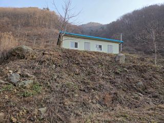 무주설천면 반딧팝님의 기타작물 · 영농일지 작성글 사진