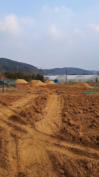 bpjh9173님의 기타작물 · 영농일지 작성글 사진