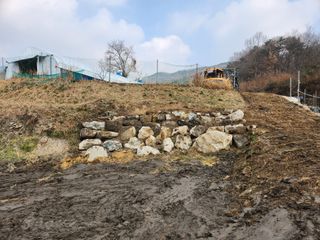 주말농장님의 기타작물 · 영농일지 작성글 사진