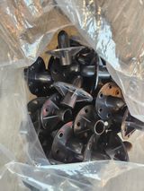 팜모닝 기타작물·영농일지 게시글 이미지