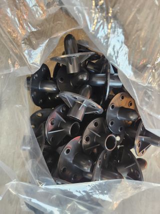 은하수님의 기타작물 · 영농일지 작성글 사진