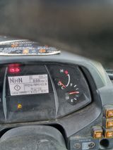 팜모닝 기타작물·영농일지 게시글 이미지