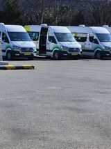 팜모닝 기타작물·영농일지 게시글 이미지