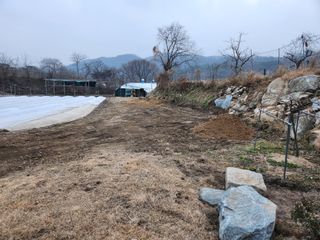 주말농장님의 기타작물 · 영농일지 작성글 사진