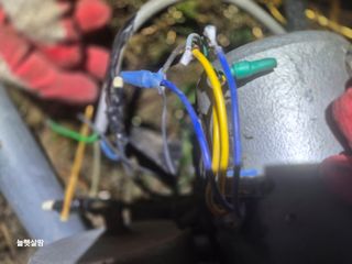 늘햇살팜 님의 기타작물 · 영농일지 작성글 사진